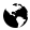 官方网址