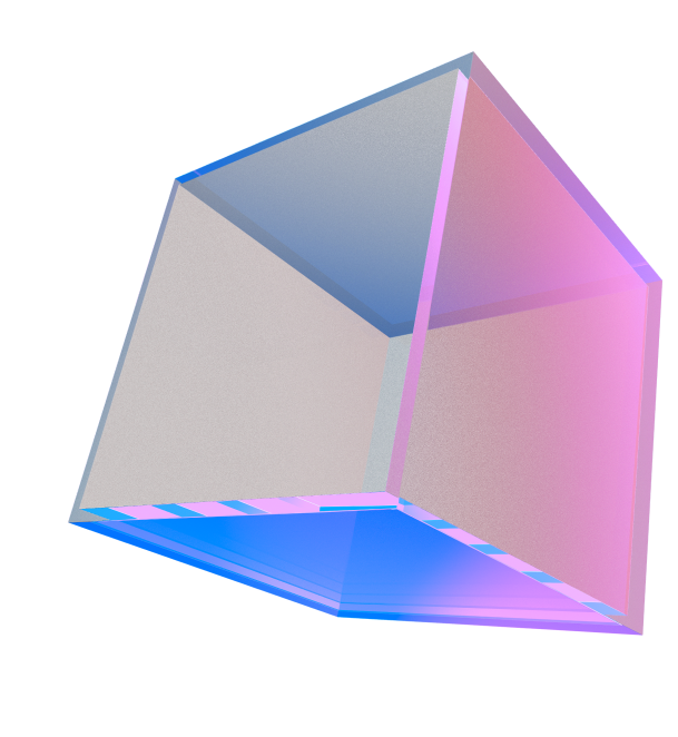 3D