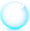 多引擎