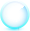 零代码