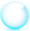 易部署、易管理