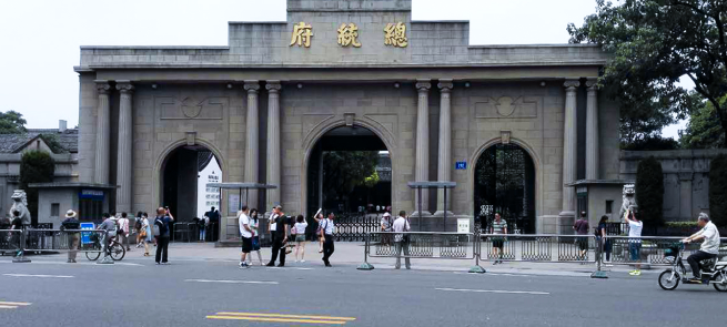 星湖科技
