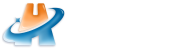 星湖科技